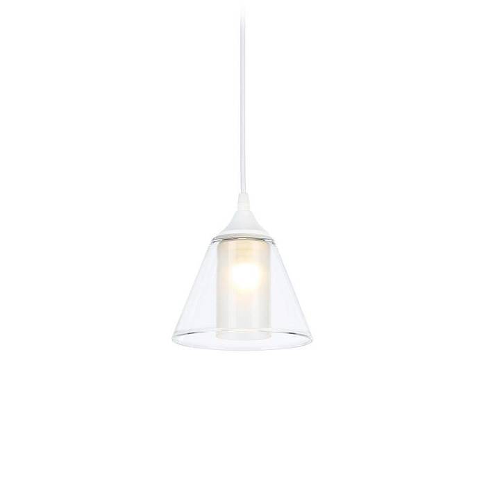 Подвесной светильник Ambrella light Traditional Modern TR3551 В наличии, Производитель:Ambrella light, Тип: Подвесные, Артикул: TR3551 Доставка по РФ, актуальные цены и остатки, интернет-магазин Торгостров