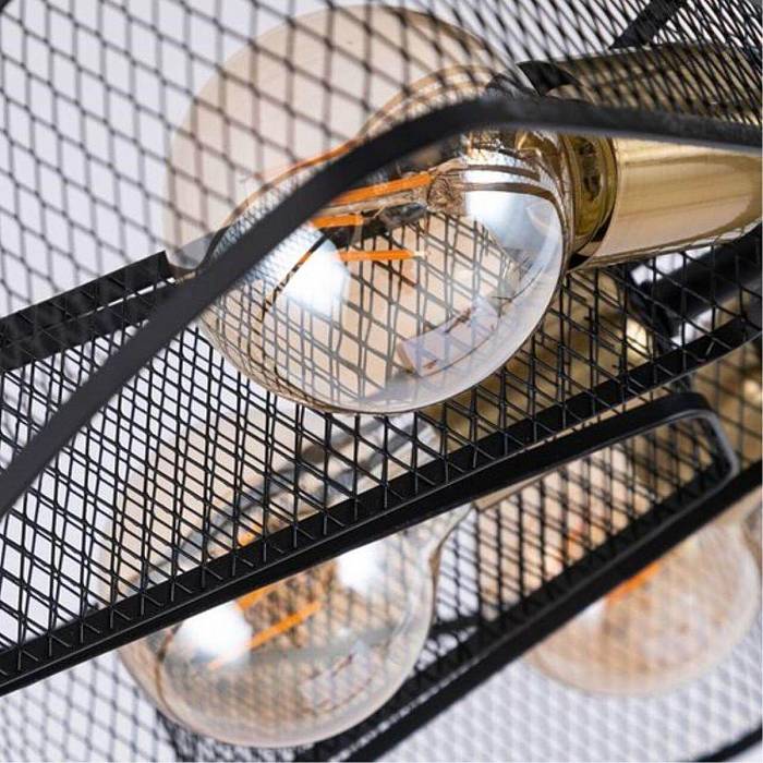 Потолочная люстра Arte Lamp Maasym A7044PL-8BK В наличии, Производитель:Arte Lamp, Тип: Люстры на штанге, Артикул: A7044PL-8BK Доставка по РФ, актуальные цены и остатки, интернет-магазин Торгостров