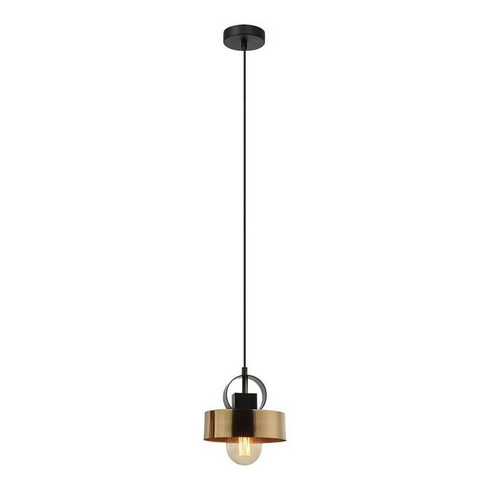 Подвесной светильник Lussole Loft Gilpin LSP-8567 В наличии, Производитель:Lussole LOFT, Тип: Подвесные, Артикул: LSP-8567 Доставка по РФ, актуальные цены и остатки, интернет-магазин Торгостров