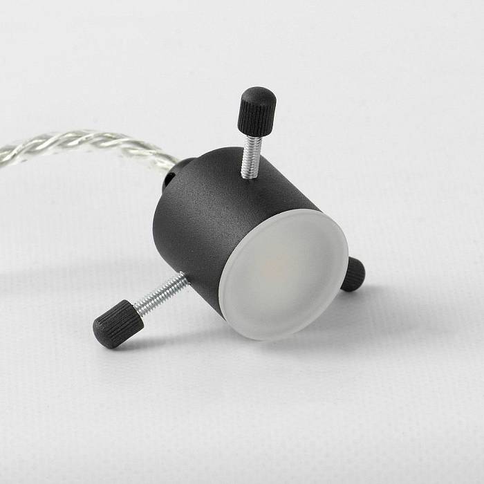  В наличии, Производитель:Lussole LOFT, Тип: Подвесные, Артикул: LSP-7171 Доставка по РФ, актуальные цены и остатки, интернет-магазин Торгостров