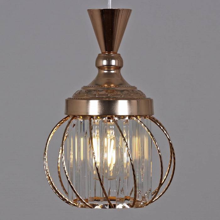  В наличии, Производитель:Reluce, Тип: Подвесные, Артикул: 05020-0.4-03 GD Доставка по РФ, актуальные цены и остатки, интернет-магазин Торгостров