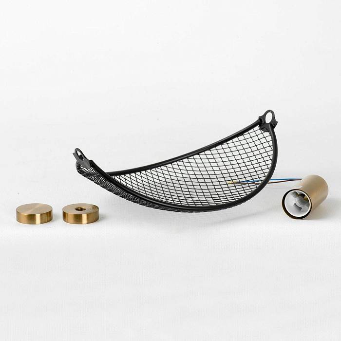  В наличии, Производитель:Lussole, Тип: С 1 плафоном, Артикул: LSP-8897 Доставка по РФ, актуальные цены и остатки, интернет-магазин Торгостров