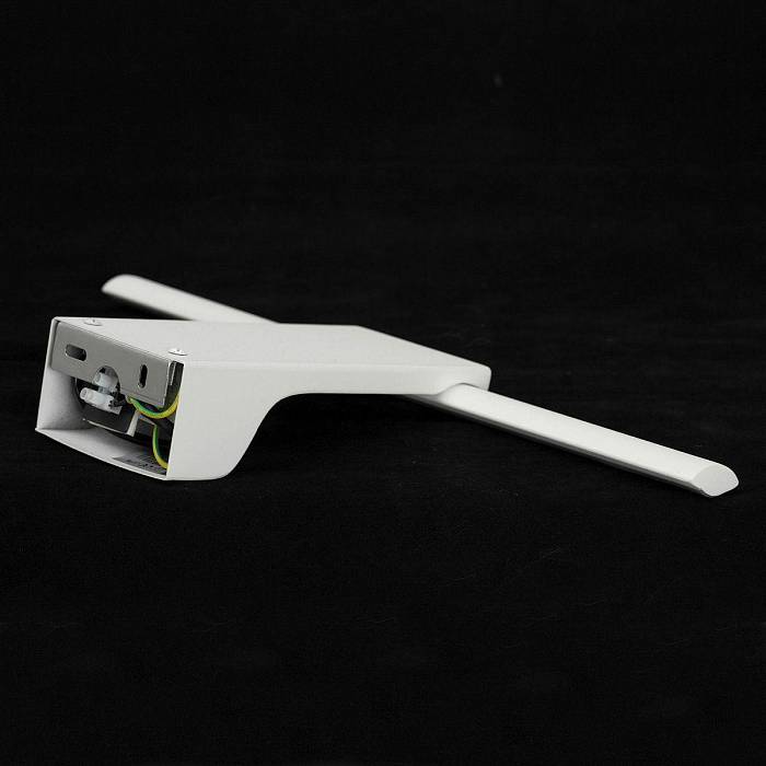  В наличии, Производитель:Lussole, Тип: С 1 плафоном, Артикул: LSP-7203 Доставка по РФ, актуальные цены и остатки, интернет-магазин Торгостров