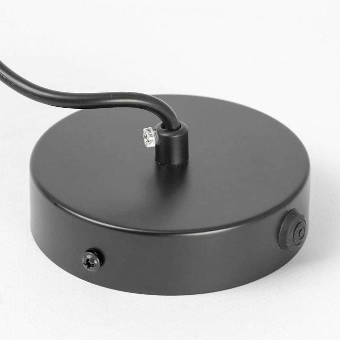  В наличии, Производитель:Lussole LOFT, Тип: Подвесные, Артикул: LSP-8848 Доставка по РФ, актуальные цены и остатки, интернет-магазин Торгостров