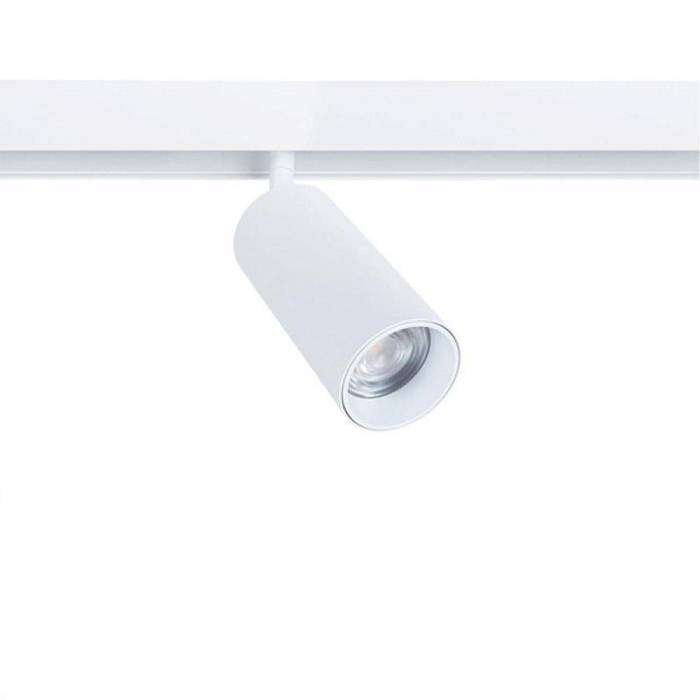 Трековый светодиодный светильник Arte Lamp Linea A4661PL-1WH Трековый светодиодный светильник Arte Lamp Linea A4661PL-1WH за 4 460 ₽ в наличии с доставкой по России. Трековые светильники. Интернет-магазин каталог товаров актуальные цены и остатки