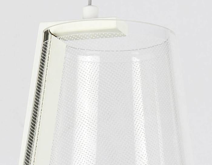 Подвесной светодиодный светильник Ambrella light Original AK4112 В наличии, Производитель:Ambrella light, Тип: Подвесные, Артикул: AK4112 Доставка по РФ, актуальные цены и остатки, интернет-магазин Торгостров