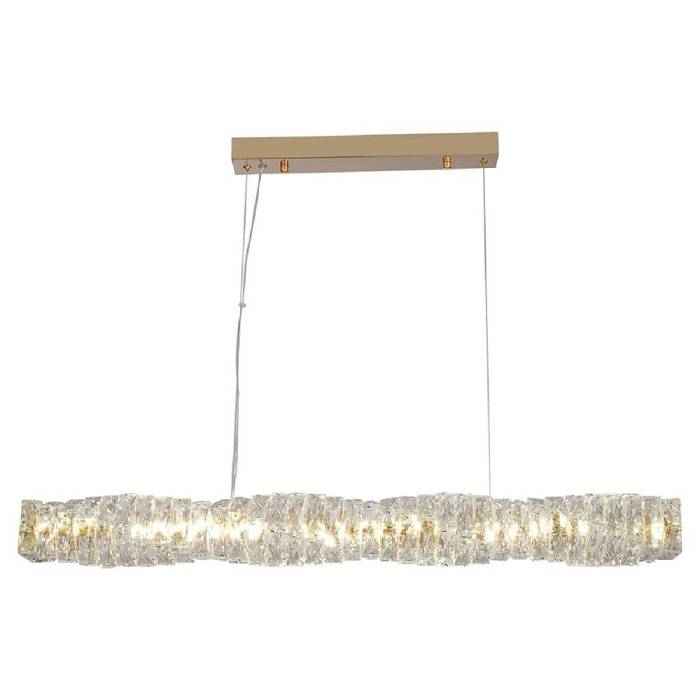 Подвесной светодиодный светильник Lussole Loft Enterprise LSP-7068 В наличии, Производитель:Lussole LOFT, Тип: Подвесные, Артикул: LSP-7068 Доставка по РФ, актуальные цены и остатки, интернет-магазин Торгостров