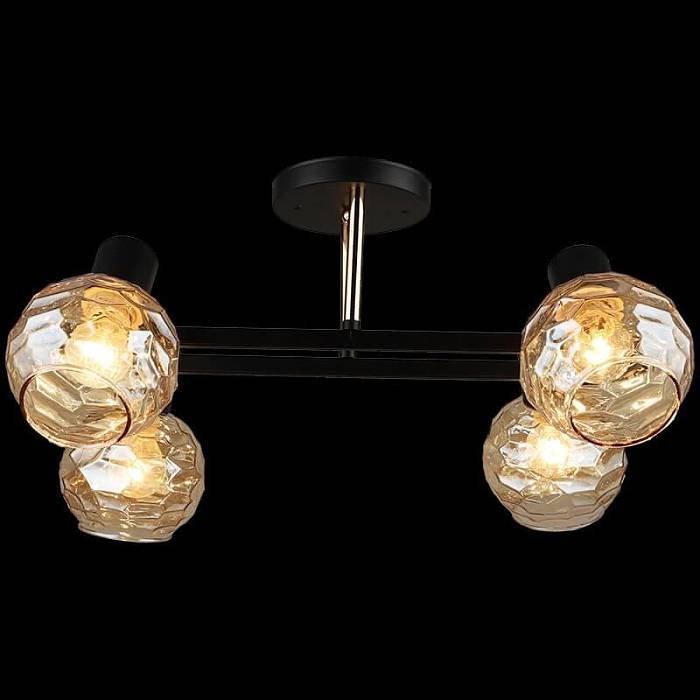  В наличии, Производитель:Reluce, Тип: Потолочные, Артикул: 04772-0.8-04 Доставка по РФ, актуальные цены и остатки, интернет-магазин Торгостров