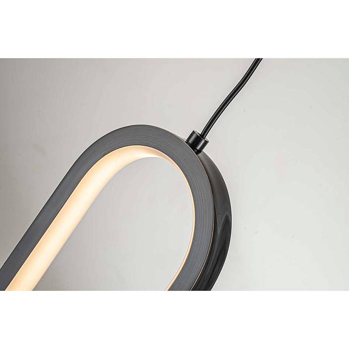  В наличии, Производитель:Belfast, Тип: Настенные, Артикул: 86226C-1W BL Доставка по РФ, актуальные цены и остатки, интернет-магазин Торгостров