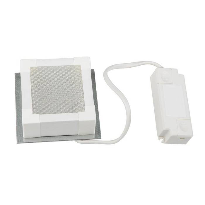 Встраиваемый светодиодный светильник Uniel ULP-1010 7W/4000К Ip40 Grilyato White UL-00007426 Встраиваемый светодиодный светильник Uniel ULP-1010 7W/4000К Ip40 Grilyato White UL-00007426 за 3 019 ₽ в наличии с доставкой по России. Светильники грильято. Интернет-магазин каталог товаров актуальные цены и остатки