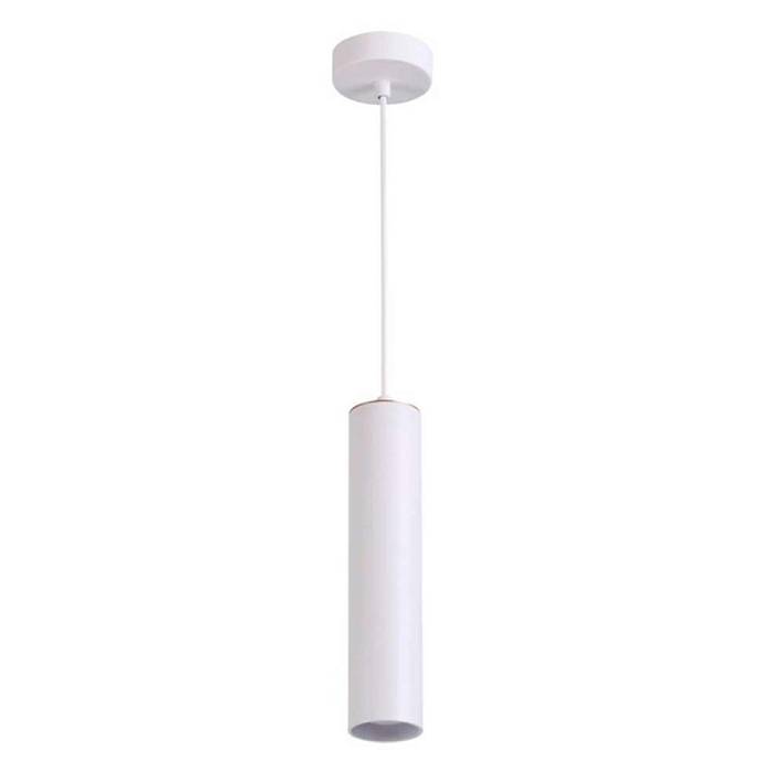 Подвесной светильник Odeon Light Hightech Kiko 3873/1L В наличии, Производитель:Odeon Light, Тип: Подвесные, Артикул: 3873/1L Доставка по РФ, актуальные цены и остатки, интернет-магазин Торгостров