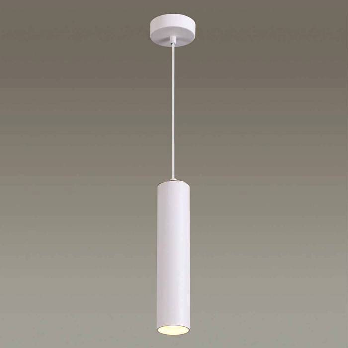 Подвесной светильник Odeon Light Hightech Kiko 3873/1L В наличии, Производитель:Odeon Light, Тип: Подвесные, Артикул: 3873/1L Доставка по РФ, актуальные цены и остатки, интернет-магазин Торгостров