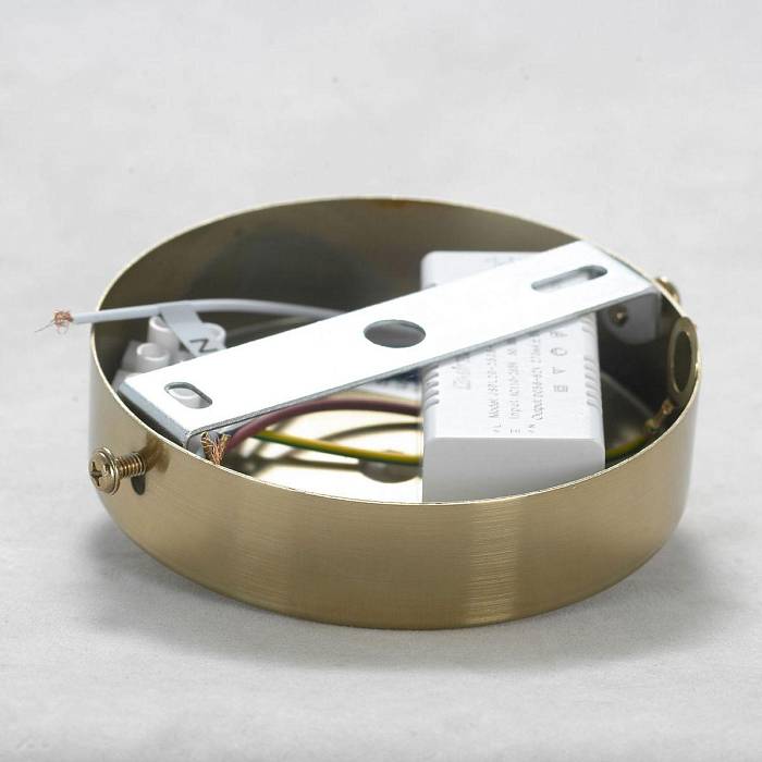  В наличии, Производитель:Lussole LOFT, Тип: С 1 плафоном, Артикул: LSP-8681 Доставка по РФ, актуальные цены и остатки, интернет-магазин Торгостров