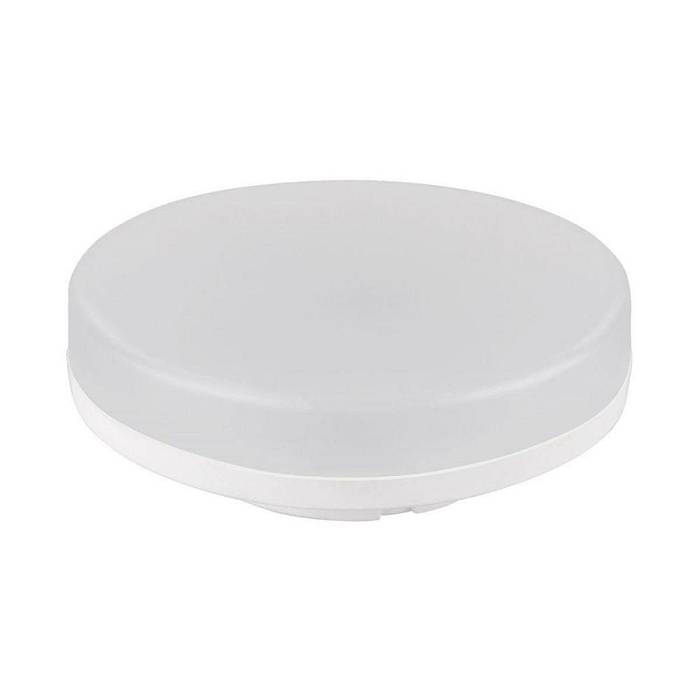  В наличии, Производитель:Saffit, Тип: Светодиодные, Артикул: 55186 Доставка по РФ, актуальные цены и остатки, интернет-магазин Торгостров