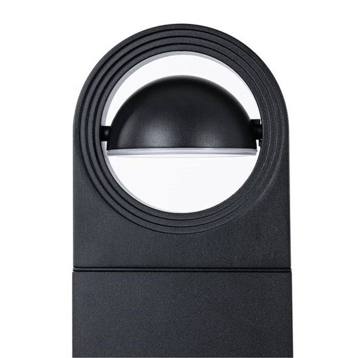  В наличии, Производитель:Arte Lamp, Тип: Ландшафтные, Артикул: A1831PA-1BK Доставка по РФ, актуальные цены и остатки, интернет-магазин Торгостров