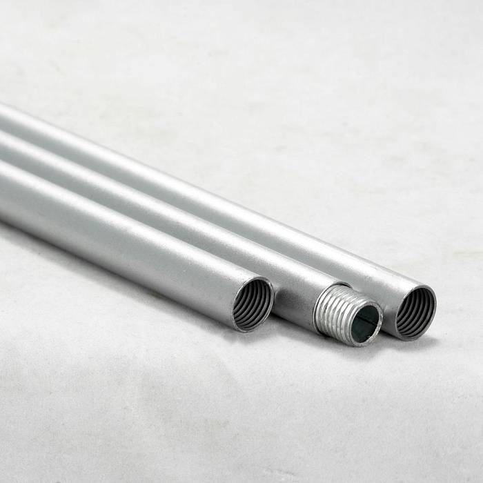 Подвесной светильник Lussole Lgo Klamath LSP-0557-C120 В наличии, Производитель:Lussole, Тип: Подвесные, Артикул: LSP-0557-C120 Доставка по РФ, актуальные цены и остатки, интернет-магазин Торгостров