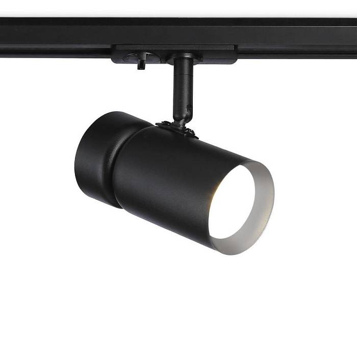 Трековый светильник Ambrella light Track System GL5144 Трековый светильник Ambrella light Track System GL5144 за 660 ₽ в наличии с доставкой по России. Трековые светильники. Интернет-магазин каталог товаров актуальные цены и остатки