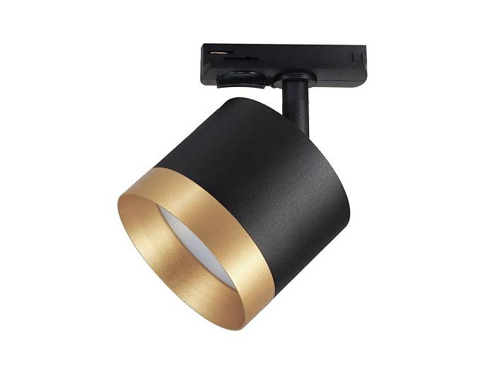 Трековый светодиодный светильник Ambrella light Track System GL5365 Трековый светодиодный светильник Ambrella light Track System GL5365 за 1 540 ₽ в наличии с доставкой по России. Трековые светильники. Интернет-магазин каталог товаров актуальные цены и остатки