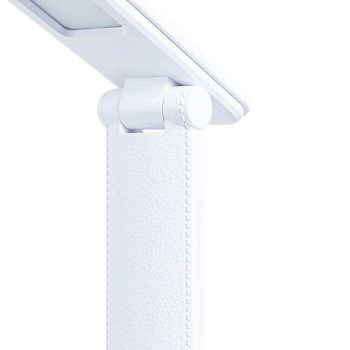 Настольная лампа Arte Lamp Cambridge A5123LT-1WH В наличии, Производитель:Arte Lamp, Тип: Офисные, Артикул: A5123LT-1WH Доставка по РФ, актуальные цены и остатки, интернет-магазин Торгостров