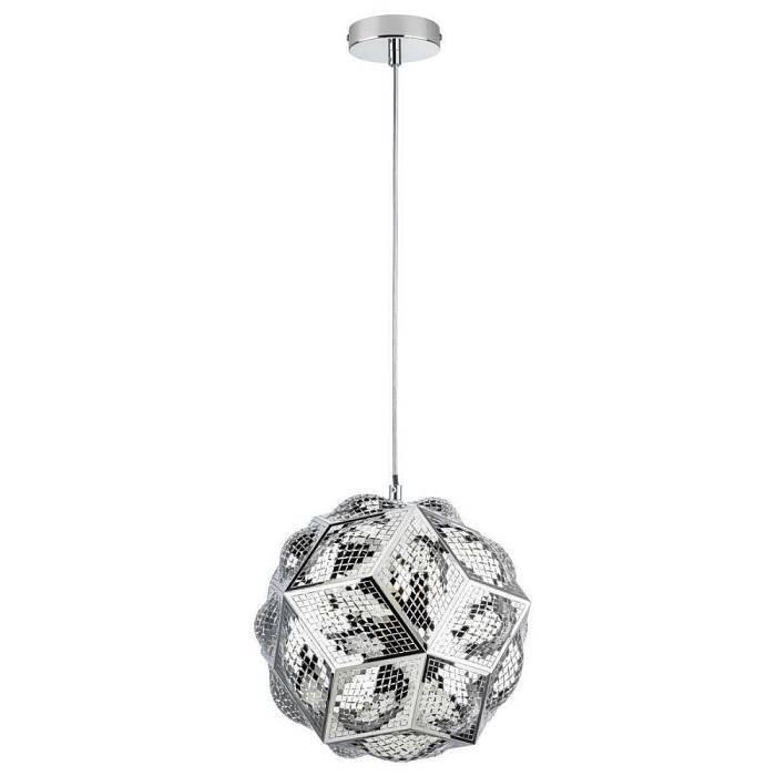 Подвесной светильник Lightstar Fermo 724314 В наличии, Производитель:Lightstar, Тип: Подвесные, Артикул: 724314 Доставка по РФ, актуальные цены и остатки, интернет-магазин Торгостров