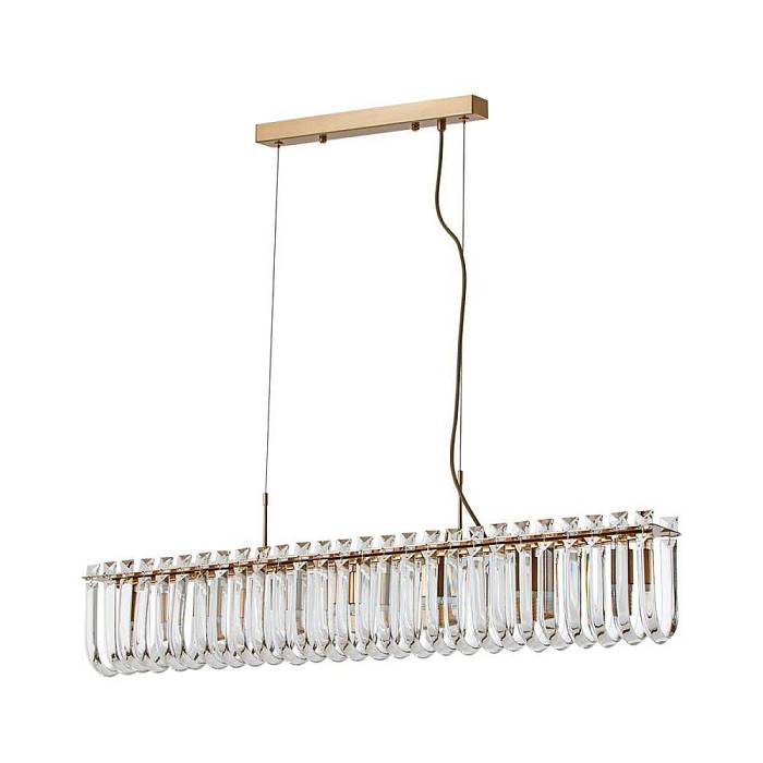 Подвесной светильник Arte Lamp Mayotte A1071SP-7PB В наличии, Производитель:Arte Lamp, Тип: Подвесные, Артикул: A1071SP-7PB Доставка по РФ, актуальные цены и остатки, интернет-магазин Торгостров