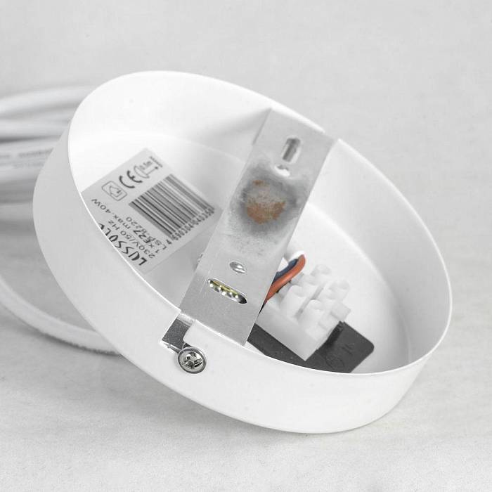 Подвесной светильник Lussole Lgo Dove GRLSP-8220 В наличии, Производитель:Lussole, Тип: Подвесные, Артикул: GRLSP-8220 Доставка по РФ, актуальные цены и остатки, интернет-магазин Торгостров