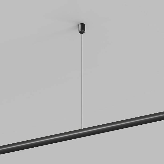 Подвес Denkirs Belty Rod TR5537-BK Подвес Denkirs Belty Rod TR5537-BK за 1 090 ₽ в наличии с доставкой по России. Комплектующие для трековых систем. Интернет-магазин каталог товаров актуальные цены и остатки