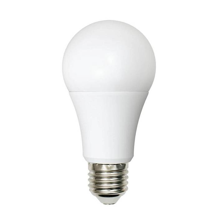Лампа светодиодная Uniel E27 9W 4000K матовая LED-A60-9W/WW+NW/E27/FR PLB01WH UL-00001569 В наличии, Производитель:Uniel, Тип: Светодиодные, Артикул: LED-A60-9W/WW+NW/E27/FR PLB01WH Доставка по РФ, актуальные цены и остатки, интернет-магазин Торгостров