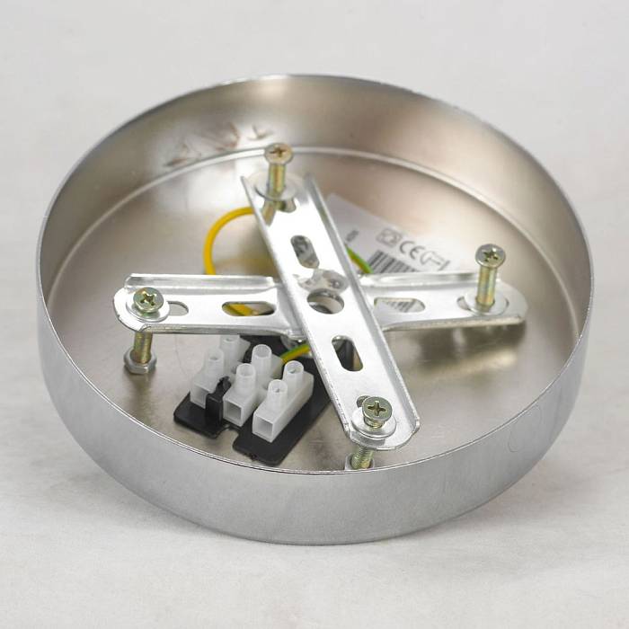  В наличии, Производитель:Lussole, Тип: Люстры на штанге, Артикул: LSP-8392 Доставка по РФ, актуальные цены и остатки, интернет-магазин Торгостров