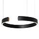 В наличии, Производитель:Loft IT, Тип: Подвесные, Артикул: 10025/400 Black Доставка по РФ, актуальные цены и остатки, интернет-магазин Торгостров