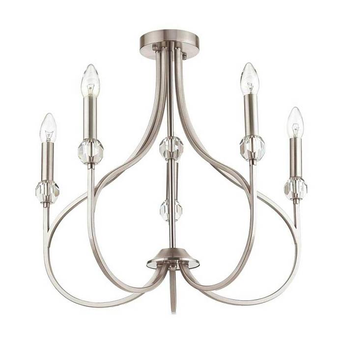  В наличии, Производитель:Lumion, Тип: Подвесные, Артикул: 4495/5C Доставка по РФ, актуальные цены и остатки, интернет-магазин Торгостров