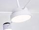 В наличии, Производитель:Ambrella light, Тип: Люстры на штанге, Артикул: FL51631 Доставка по РФ, актуальные цены и остатки, интернет-магазин Торгостров