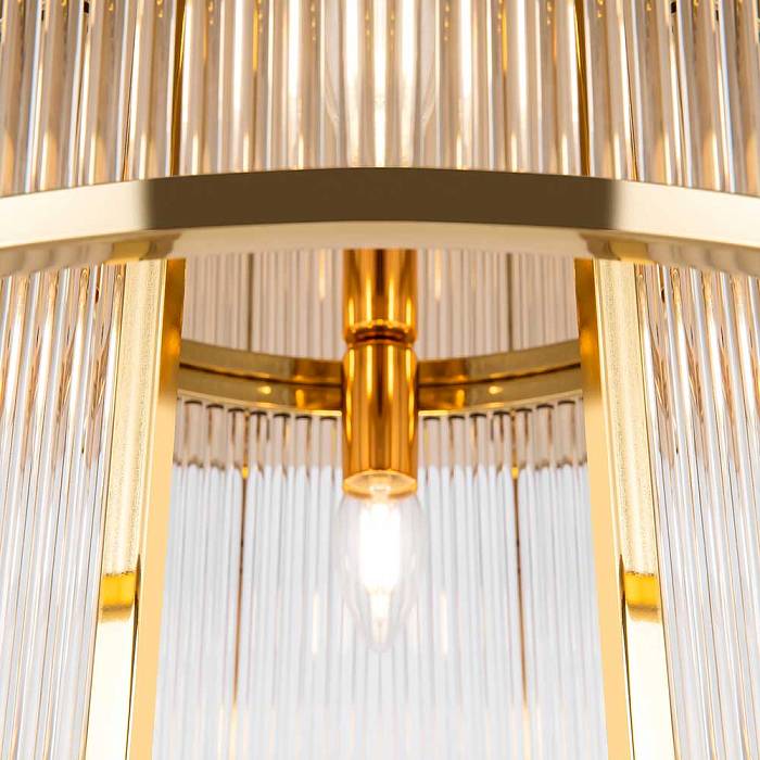  В наличии, Производитель:Maytoni, Тип: Потолочные, Артикул: MOD174CL-06G Доставка по РФ, актуальные цены и остатки, интернет-магазин Торгостров