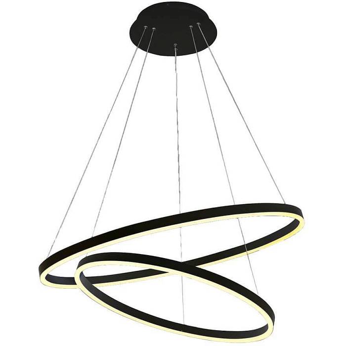 Подвесной светодиодный светильник Kink Light Тор 08220,19A(4000K) В наличии, Производитель:Kink Light, Тип: Подвесные, Артикул: 08220,19A(4000K) Доставка по РФ, актуальные цены и остатки, интернет-магазин Торгостров