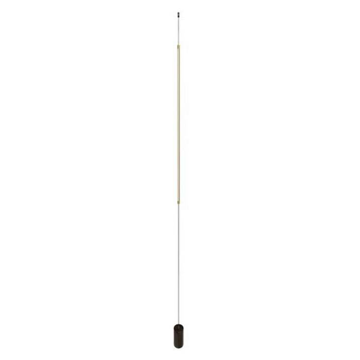 Торшер Arte Lamp Maclean A2918PN-1BK В наличии, Производитель:Arte Lamp, Тип: С 1 плафоном, Артикул: A2918PN-1BK Доставка по РФ, актуальные цены и остатки, интернет-магазин Торгостров