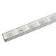Линейный светодиодный светильник Uniel ULO-EL120B-100W/4000K/K SILVER LINKABLE UL-00010693 за 2 850 ₽ в наличии с доставкой по России. Линейные светильники. Интернет-магазин каталог товаров актуальные цены и остатки
