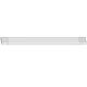 Линейный светодиодный светильник Ritter DPO02-18-6K-OPAL 56153 8 за 509 ₽ в наличии с доставкой по России. Линейные светильники. Интернет-магазин каталог товаров актуальные цены и остатки
