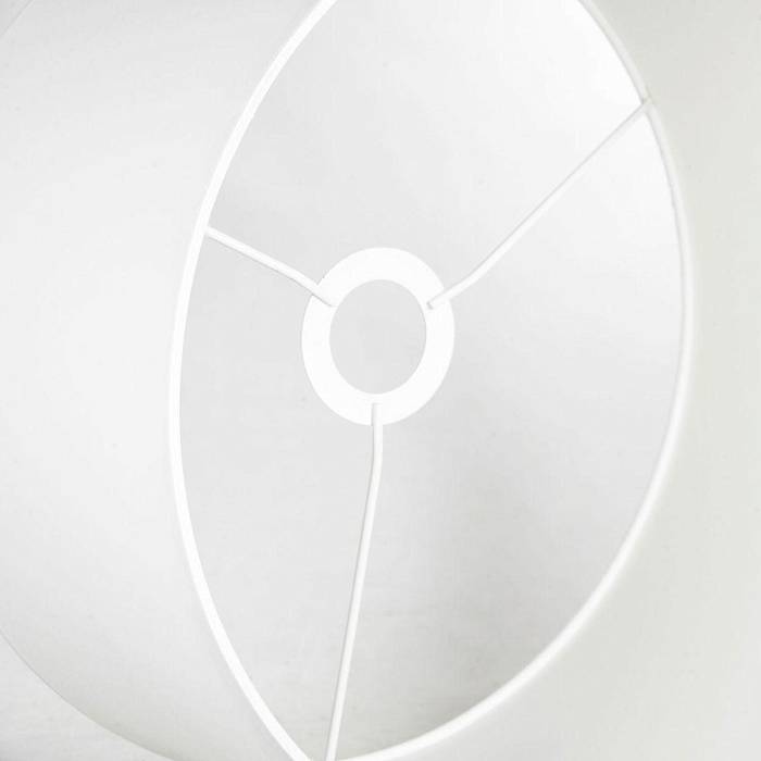Торшер Lussole Truxton LSP-0632 В наличии, Производитель:Lussole, Тип: На треноге, Артикул: LSP-0632 Доставка по РФ, актуальные цены и остатки, интернет-магазин Торгостров