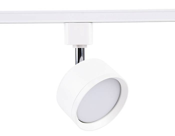 Трековый светильник Ambrella light Track System GL5356 Трековый светильник Ambrella light Track System GL5356 за 1 850 ₽ в наличии с доставкой по России. Трековые светильники. Интернет-магазин каталог товаров актуальные цены и остатки