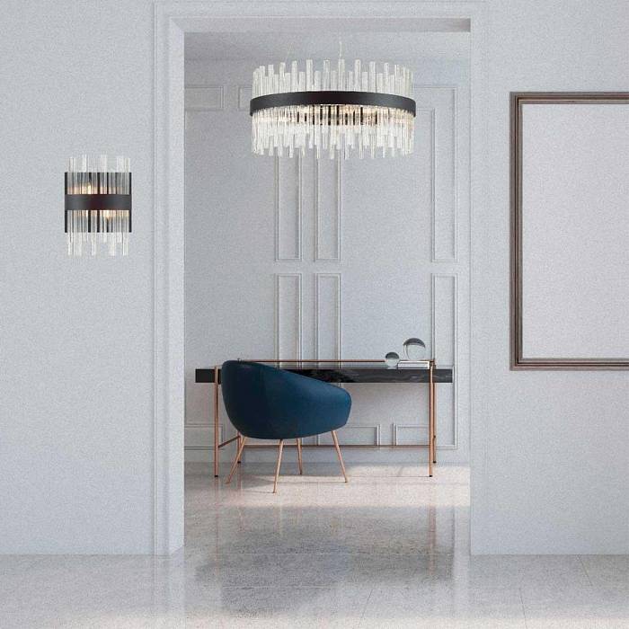  В наличии, Производитель:Lumion, Тип: Подвесные, Артикул: 5272/6 Доставка по РФ, актуальные цены и остатки, интернет-магазин Торгостров