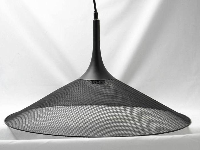 Подвесной светильник Lussole Loft Cheektowaga GRLSP-9813 В наличии, Производитель:Lussole LOFT, Тип: Подвесные, Артикул: GRLSP-9813 Доставка по РФ, актуальные цены и остатки, интернет-магазин Торгостров