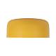 Потолочный светодиодный светильник Loft IT Axel 10201/350 Yellow за 5 600 ₽ в наличии с доставкой по России. Потолочные светильники. Интернет-магазин каталог товаров актуальные цены и остатки