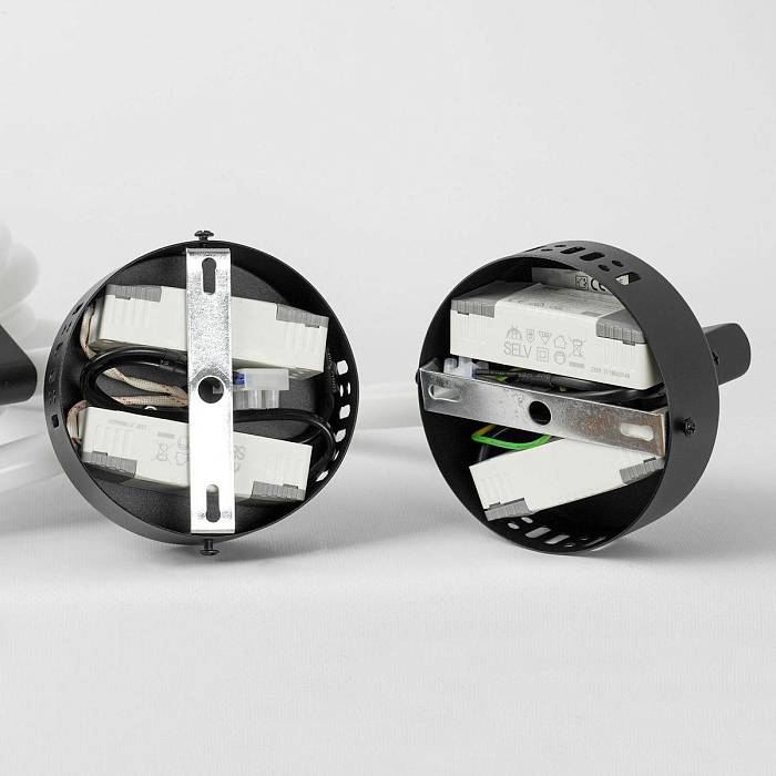  В наличии, Производитель:Lussole, Тип: Настенно-потолочные, Артикул: LSP-7214 Доставка по РФ, актуальные цены и остатки, интернет-магазин Торгостров