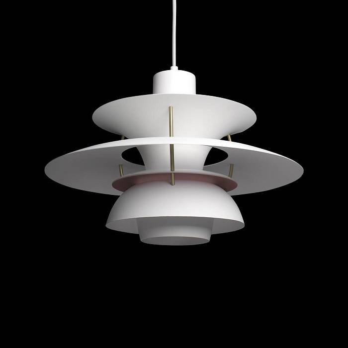 Подвесной светильник Loft IT Floret 10113 White В наличии, Производитель:Loft IT, Тип: Подвесные, Артикул: 10113 White Доставка по РФ, актуальные цены и остатки, интернет-магазин Торгостров