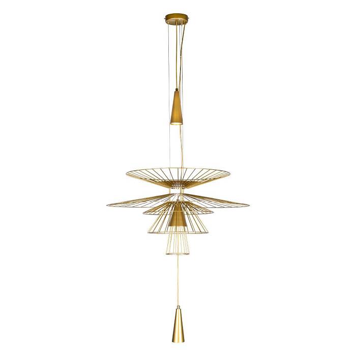 Подвесной светильник Loft IT Star 10141/600 В наличии, Производитель:Loft IT, Тип: Подвесные, Артикул: 10141/600 Доставка по РФ, актуальные цены и остатки, интернет-магазин Торгостров