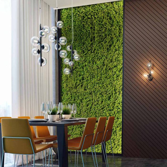 Подвесная люстра Odeon Light Modern Tovi 4818/6 В наличии, Производитель:Odeon Light, Тип: Подвесные, Артикул: 4818/6 Доставка по РФ, актуальные цены и остатки, интернет-магазин Торгостров