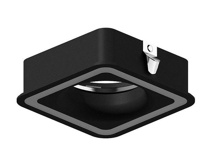В наличии, Производитель:Ambrella light, Тип: Кольца и рамки, Артикул: N7716 Доставка по РФ, актуальные цены и остатки, интернет-магазин Торгостров
