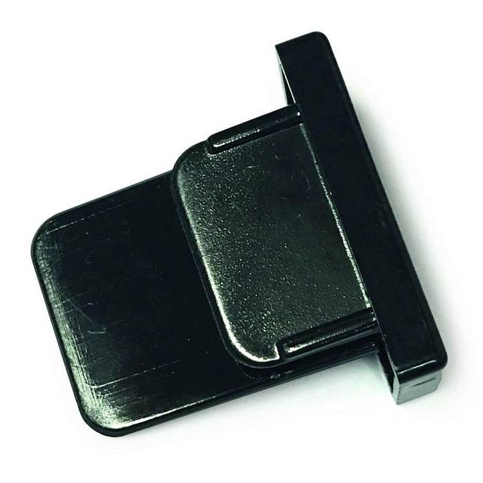 Заглушка для однофазного шинопровода Arte Lamp Track Accessories A210206 за 70 ₽ в наличии с доставкой по России. Комплектующие для трековых систем. Интернет-магазин каталог товаров актуальные цены и остатки