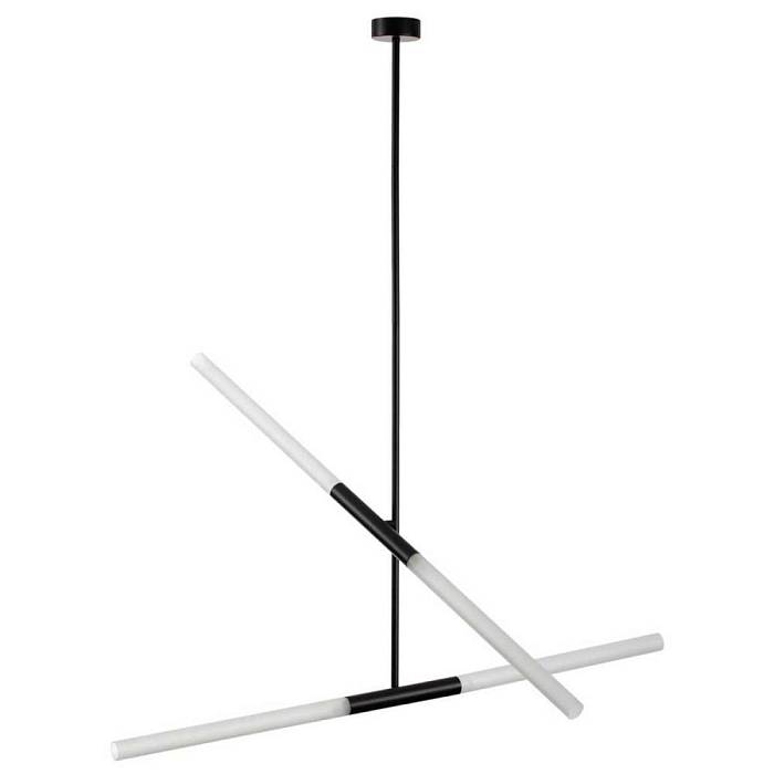 Подвесной светильник Odeon Light Hightech Soho 4307/4 В наличии, Производитель:Odeon Light, Тип: Подвесные, Артикул: 4307/4 Доставка по РФ, актуальные цены и остатки, интернет-магазин Торгостров