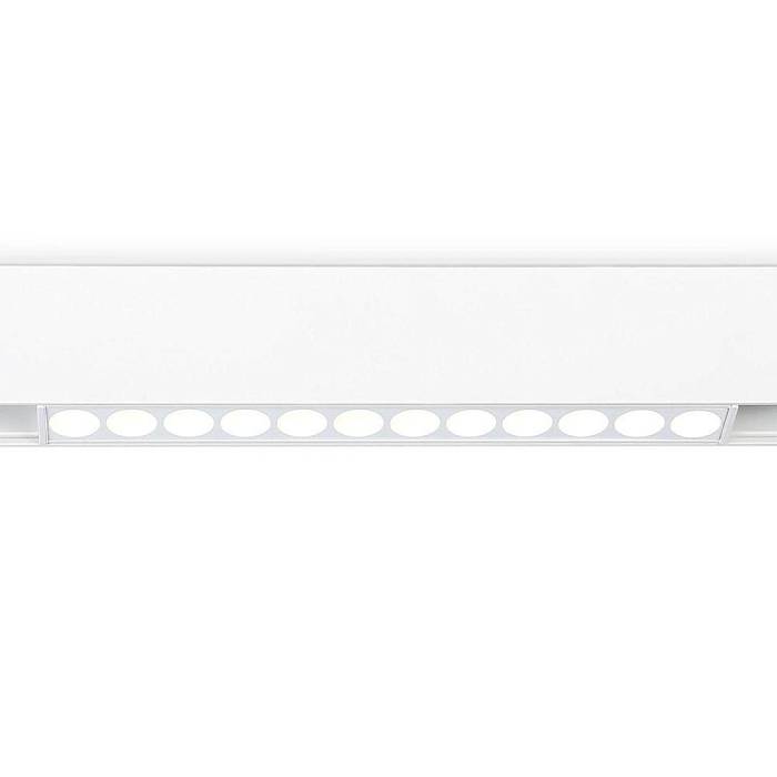 Трековый светодиодный светильник Ambrella light Track System Magnetic GL4022 Трековый светодиодный светильник Ambrella light Track System Magnetic GL4022 за 1 630 ₽ в наличии с доставкой по России. Трековые светильники. Интернет-магазин каталог товаров актуальные цены и остатки